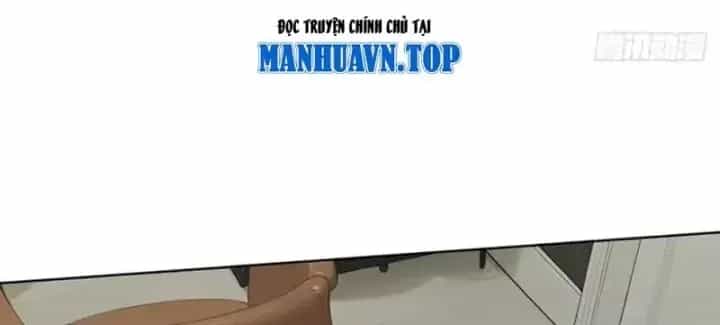 Thương Nhân Buôn Lậu Thời Mạt Thế: Ta Dùng Que Cay Đổi Vàng Thỏi - Chương 27 - ảnh 49