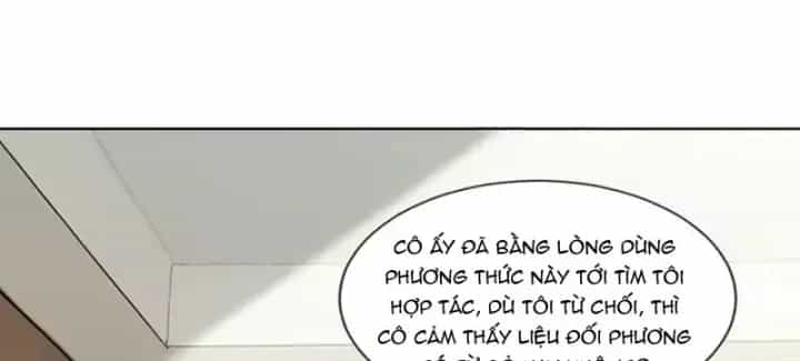 Thương Nhân Buôn Lậu Thời Mạt Thế: Ta Dùng Que Cay Đổi Vàng Thỏi - Chương 27 - ảnh 54