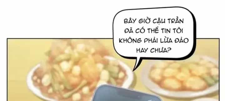 Thương Nhân Buôn Lậu Thời Mạt Thế: Ta Dùng Que Cay Đổi Vàng Thỏi - Chương 27 - ảnh 7