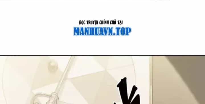 Thương Nhân Buôn Lậu Thời Mạt Thế: Ta Dùng Que Cay Đổi Vàng Thỏi - Chương 28 - ảnh 110