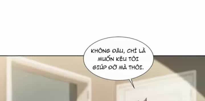 Thương Nhân Buôn Lậu Thời Mạt Thế: Ta Dùng Que Cay Đổi Vàng Thỏi - Chương 28 - ảnh 122