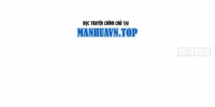 Thương Nhân Buôn Lậu Thời Mạt Thế: Ta Dùng Que Cay Đổi Vàng Thỏi - Chương 28 - ảnh 35