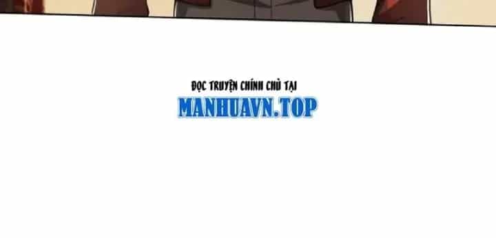 Thương Nhân Buôn Lậu Thời Mạt Thế: Ta Dùng Que Cay Đổi Vàng Thỏi - Chương 29 - ảnh 113