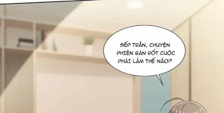 Thương Nhân Buôn Lậu Thời Mạt Thế: Ta Dùng Que Cay Đổi Vàng Thỏi - Chương 29 - ảnh 133