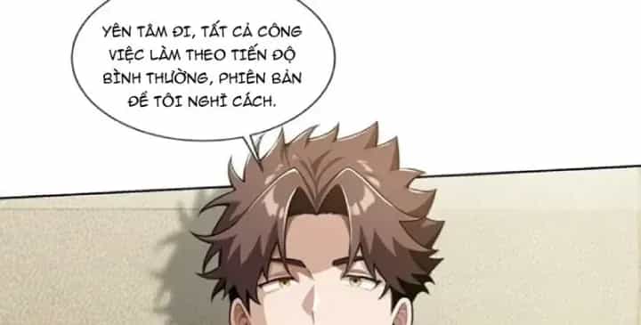 Thương Nhân Buôn Lậu Thời Mạt Thế: Ta Dùng Que Cay Đổi Vàng Thỏi - Chương 29 - ảnh 139