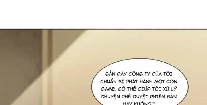Thương Nhân Buôn Lậu Thời Mạt Thế: Ta Dùng Que Cay Đổi Vàng Thỏi - Chương 29 - ảnh 172