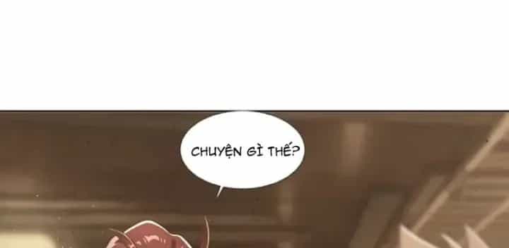Thương Nhân Buôn Lậu Thời Mạt Thế: Ta Dùng Que Cay Đổi Vàng Thỏi - Chương 29 - ảnh 41
