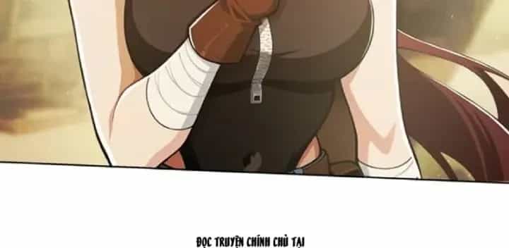 Thương Nhân Buôn Lậu Thời Mạt Thế: Ta Dùng Que Cay Đổi Vàng Thỏi - Chương 29 - ảnh 56