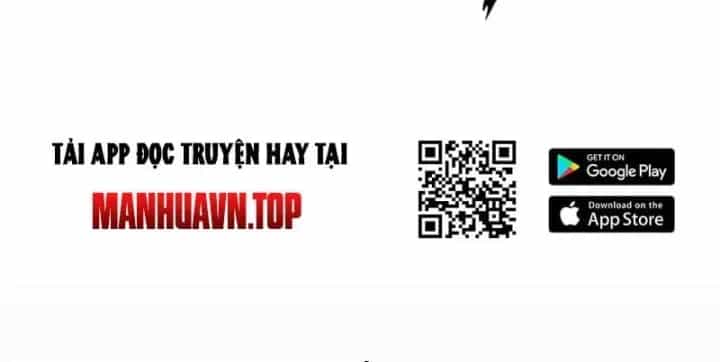 Thương Nhân Buôn Lậu Thời Mạt Thế: Ta Dùng Que Cay Đổi Vàng Thỏi - Chương 30 - ảnh 121