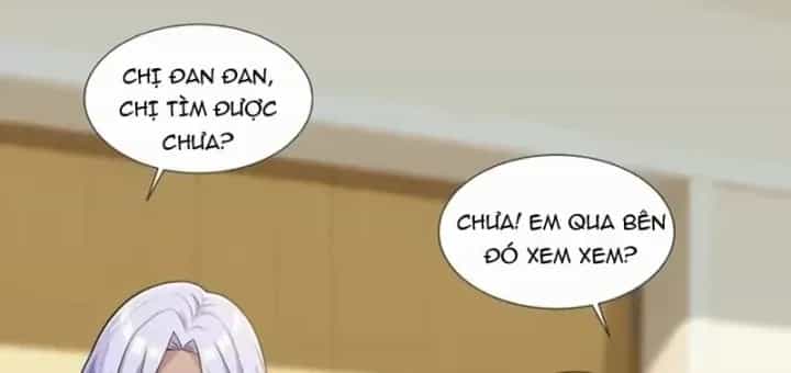 Thương Nhân Buôn Lậu Thời Mạt Thế: Ta Dùng Que Cay Đổi Vàng Thỏi - Chương 30 - ảnh 14