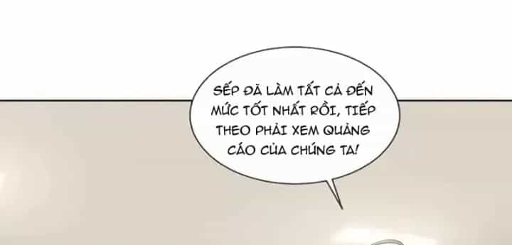 Thương Nhân Buôn Lậu Thời Mạt Thế: Ta Dùng Que Cay Đổi Vàng Thỏi - Chương 30 - ảnh 141