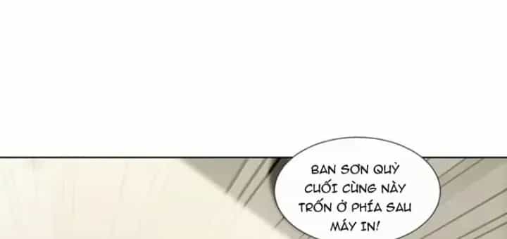 Thương Nhân Buôn Lậu Thời Mạt Thế: Ta Dùng Que Cay Đổi Vàng Thỏi - Chương 30 - ảnh 21