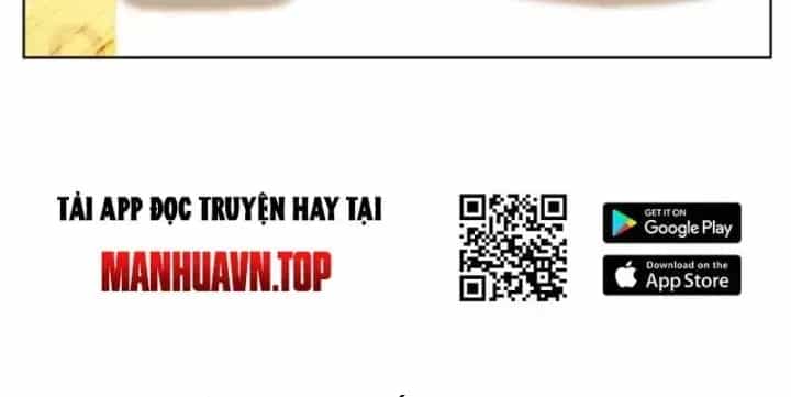 Thương Nhân Buôn Lậu Thời Mạt Thế: Ta Dùng Que Cay Đổi Vàng Thỏi - Chương 31 - ảnh 121