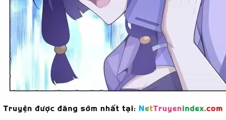 Thương Nhân Buôn Lậu Thời Mạt Thế: Ta Dùng Que Cay Đổi Vàng Thỏi - Chương 31 - ảnh 141