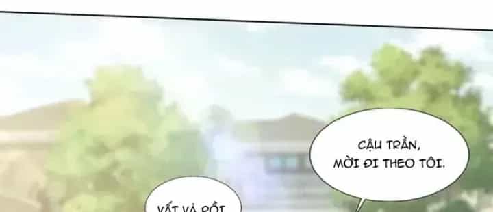 Thương Nhân Buôn Lậu Thời Mạt Thế: Ta Dùng Que Cay Đổi Vàng Thỏi - Chương 31 - ảnh 152