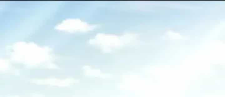 Thương Nhân Buôn Lậu Thời Mạt Thế: Ta Dùng Que Cay Đổi Vàng Thỏi - Chương 31 - ảnh 156