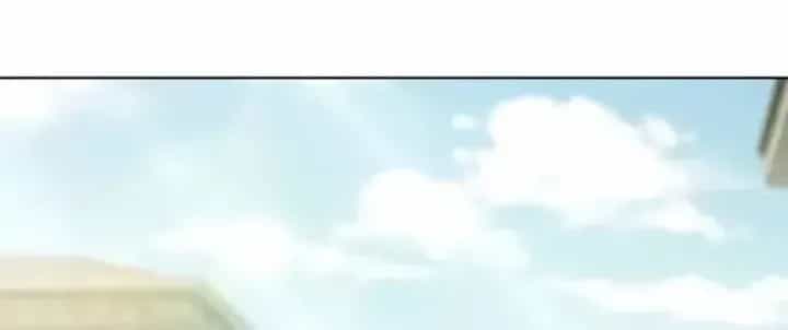 Thương Nhân Buôn Lậu Thời Mạt Thế: Ta Dùng Que Cay Đổi Vàng Thỏi - Chương 31 - ảnh 187