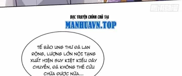 Thương Nhân Buôn Lậu Thời Mạt Thế: Ta Dùng Que Cay Đổi Vàng Thỏi - Chương 31 - ảnh 20