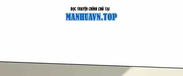 Thương Nhân Buôn Lậu Thời Mạt Thế: Ta Dùng Que Cay Đổi Vàng Thỏi - Chương 31 - ảnh 202