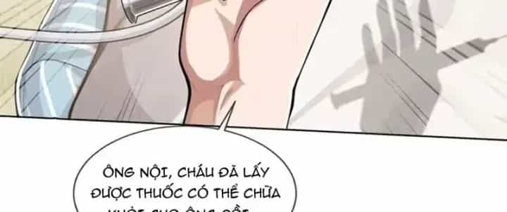 Thương Nhân Buôn Lậu Thời Mạt Thế: Ta Dùng Que Cay Đổi Vàng Thỏi - Chương 31 - ảnh 217