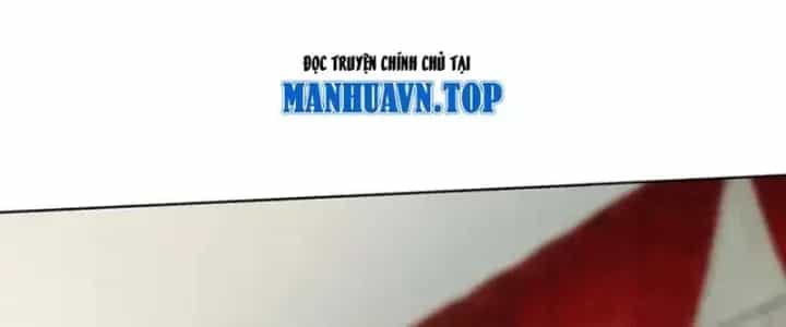 Thương Nhân Buôn Lậu Thời Mạt Thế: Ta Dùng Que Cay Đổi Vàng Thỏi - Chương 31 - ảnh 7
