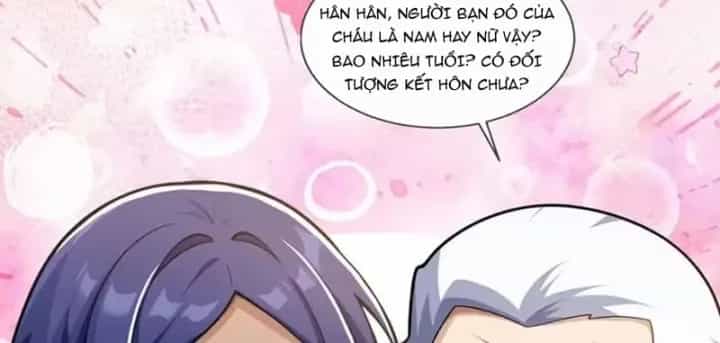 Thương Nhân Buôn Lậu Thời Mạt Thế: Ta Dùng Que Cay Đổi Vàng Thỏi - Chương 32 - ảnh 106