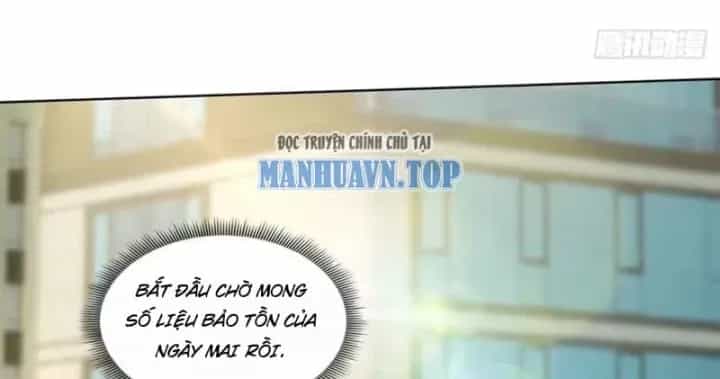 Thương Nhân Buôn Lậu Thời Mạt Thế: Ta Dùng Que Cay Đổi Vàng Thỏi - Chương 32 - ảnh 131