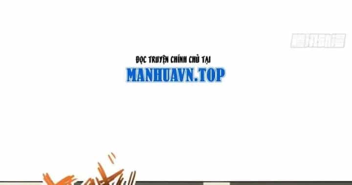 Thương Nhân Buôn Lậu Thời Mạt Thế: Ta Dùng Que Cay Đổi Vàng Thỏi - Chương 32 - ảnh 139