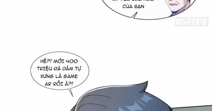 Thương Nhân Buôn Lậu Thời Mạt Thế: Ta Dùng Que Cay Đổi Vàng Thỏi - Chương 32 - ảnh 152