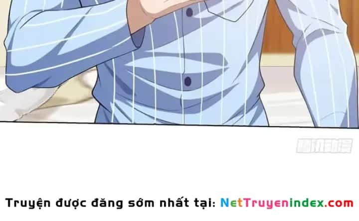 Thương Nhân Buôn Lậu Thời Mạt Thế: Ta Dùng Que Cay Đổi Vàng Thỏi - Chương 32 - ảnh 57