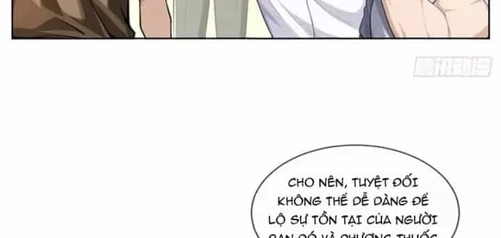 Thương Nhân Buôn Lậu Thời Mạt Thế: Ta Dùng Que Cay Đổi Vàng Thỏi - Chương 32 - ảnh 63