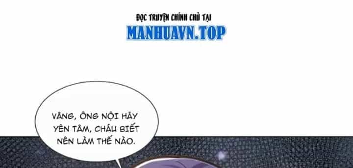 Thương Nhân Buôn Lậu Thời Mạt Thế: Ta Dùng Que Cay Đổi Vàng Thỏi - Chương 32 - ảnh 80