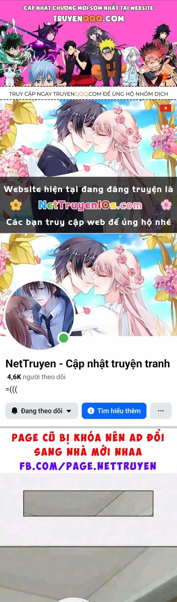 Thương Nhân Buôn Lậu Thời Mạt Thế: Ta Dùng Que Cay Đổi Vàng Thỏi - Chương 33 - ảnh 1