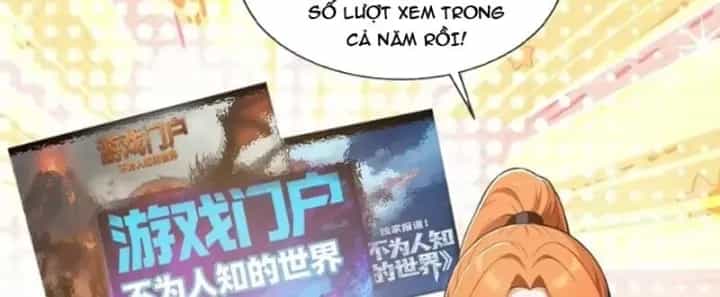 Thương Nhân Buôn Lậu Thời Mạt Thế: Ta Dùng Que Cay Đổi Vàng Thỏi - Chương 33 - ảnh 110