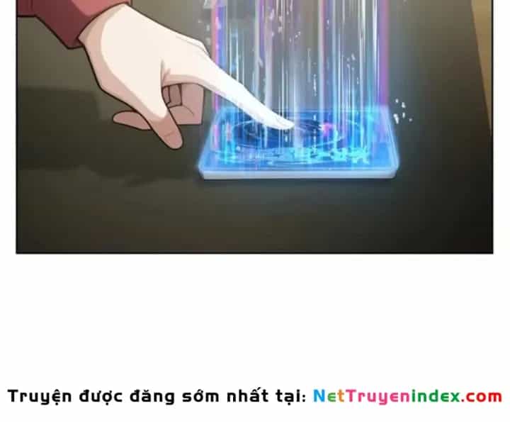 Thương Nhân Buôn Lậu Thời Mạt Thế: Ta Dùng Que Cay Đổi Vàng Thỏi - Chương 33 - ảnh 30