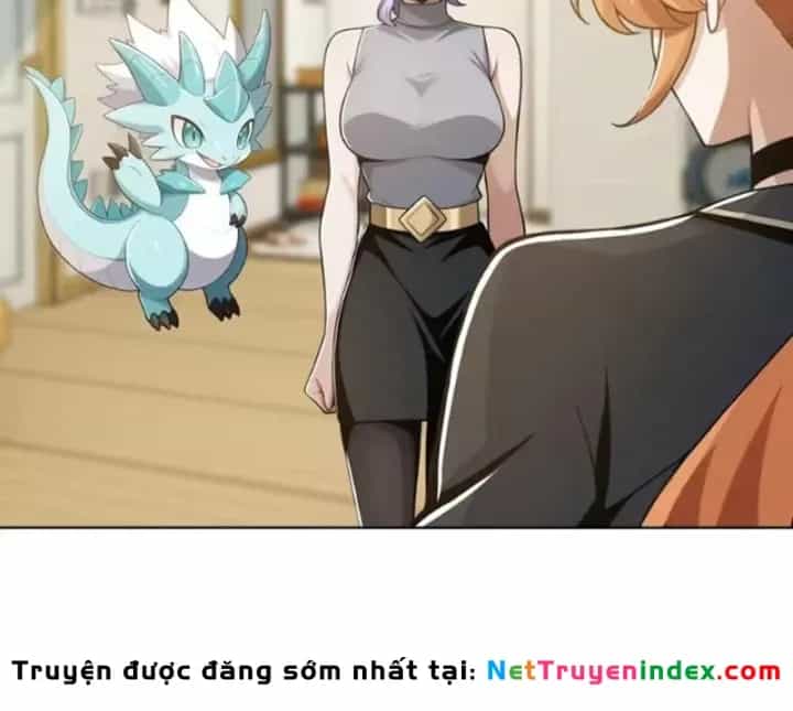 Thương Nhân Buôn Lậu Thời Mạt Thế: Ta Dùng Que Cay Đổi Vàng Thỏi - Chương 33 - ảnh 60