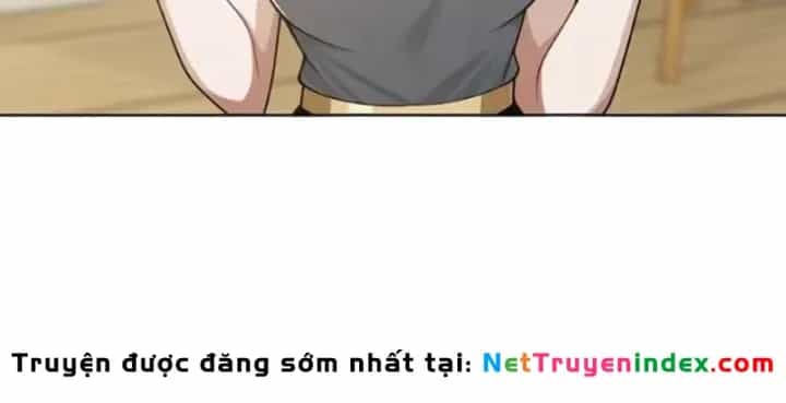 Thương Nhân Buôn Lậu Thời Mạt Thế: Ta Dùng Que Cay Đổi Vàng Thỏi - Chương 33 - ảnh 78