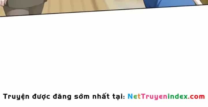 Thương Nhân Buôn Lậu Thời Mạt Thế: Ta Dùng Que Cay Đổi Vàng Thỏi - Chương 33 - ảnh 82