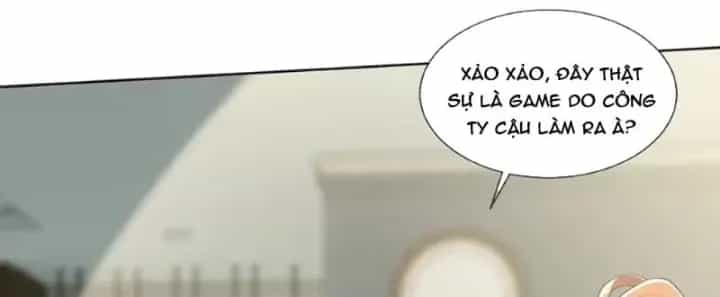 Thương Nhân Buôn Lậu Thời Mạt Thế: Ta Dùng Que Cay Đổi Vàng Thỏi - Chương 33 - ảnh 83