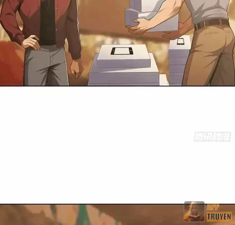 Thương Nhân Buôn Lậu Thời Mạt Thế: Ta Dùng Que Cay Đổi Vàng Thỏi - Chương 36 - ảnh 5