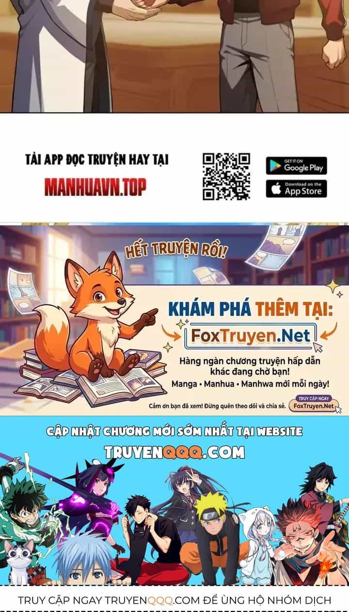 Thương Nhân Buôn Lậu Thời Mạt Thế: Ta Dùng Que Cay Đổi Vàng Thỏi - Chương 37 - ảnh 121