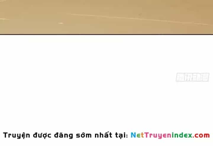 Thương Nhân Buôn Lậu Thời Mạt Thế: Ta Dùng Que Cay Đổi Vàng Thỏi - Chương 37 - ảnh 15