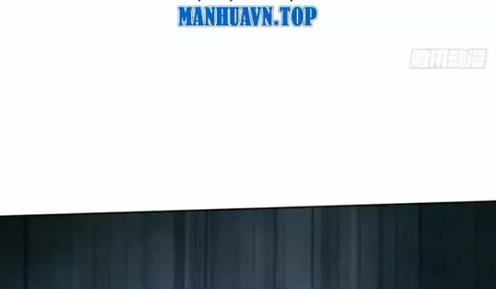 Thương Nhân Buôn Lậu Thời Mạt Thế: Ta Dùng Que Cay Đổi Vàng Thỏi - Chương 37 - ảnh 58