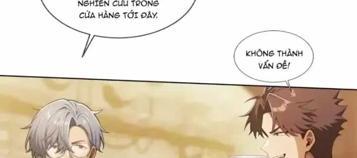 Thương Nhân Buôn Lậu Thời Mạt Thế: Ta Dùng Que Cay Đổi Vàng Thỏi - Chương 38 - ảnh 108