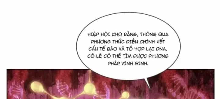 Thương Nhân Buôn Lậu Thời Mạt Thế: Ta Dùng Que Cay Đổi Vàng Thỏi - Chương 38 - ảnh 48