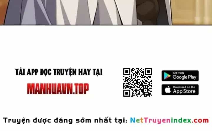 Thương Nhân Buôn Lậu Thời Mạt Thế: Ta Dùng Que Cay Đổi Vàng Thỏi - Chương 38 - ảnh 61