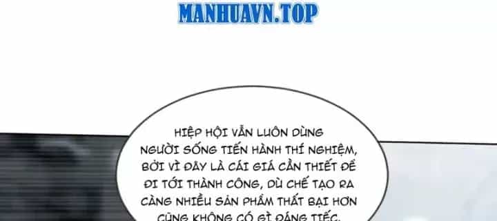 Thương Nhân Buôn Lậu Thời Mạt Thế: Ta Dùng Que Cay Đổi Vàng Thỏi - Chương 38 - ảnh 76