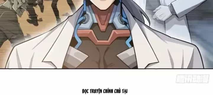 Thương Nhân Buôn Lậu Thời Mạt Thế: Ta Dùng Que Cay Đổi Vàng Thỏi - Chương 38 - ảnh 82