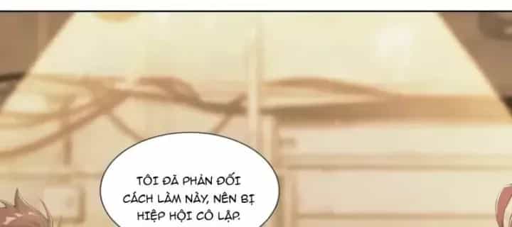 Thương Nhân Buôn Lậu Thời Mạt Thế: Ta Dùng Que Cay Đổi Vàng Thỏi - Chương 38 - ảnh 86
