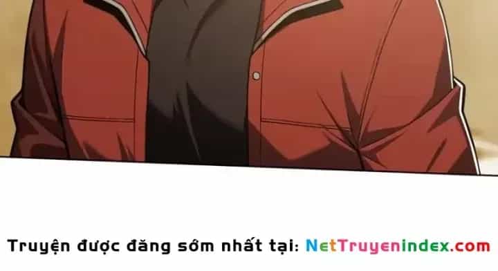 Thương Nhân Buôn Lậu Thời Mạt Thế: Ta Dùng Que Cay Đổi Vàng Thỏi - Chương 38 - ảnh 93